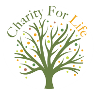 Charity For Life - Shop